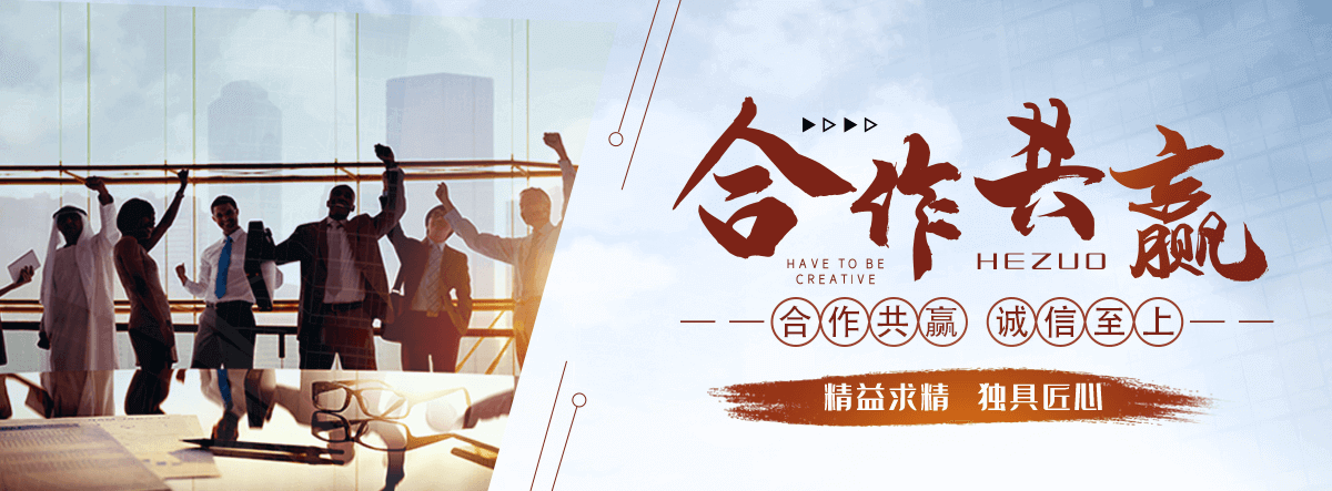 横峰厨房排烟源头工厂